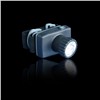Headlamps (LT-018)