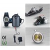 Headlamps (LT-019R)