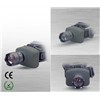 Headlamps (TD-20)