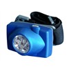 Headlamps LED  (LT-016)