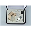 Hearing Aid (HAP-20 )
