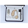 Hearing Aid (HAP-20T)
