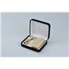 Hearing Aid (HAP-40)