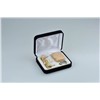 Hearing Aid (HAP-50)