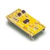 HF ISO15693 RFID Reader / Writer Module