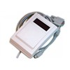HF RFID IC Card Reader MR600