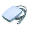HF RFID IC Card Reader
