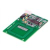 HF RFID Reader Module (JMY603CS)