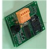 HF RFID Reader module JMY680C