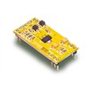 HF RFID Reader / Writer Module