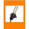 HID China 35W HID Xenon Bulb 9005