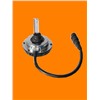 HID Conversion Kits All in One HID 9006