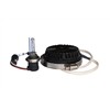 HID lamps All in One HID Ford Mondeo08'-10' (Low)