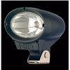 HID Work Lights - LED/HID