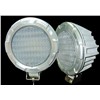 HID Work Lights LED/HID