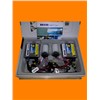 HID Xenon Kit  01