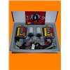 HID Xenon Kit 02