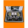 HID Xenon Kit  04