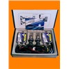 HID Xenon Kits 03