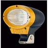 HID Xenon Work Light - LED/HID