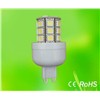 High Bright G9 24SMD LED Bulb
