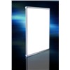 High Brightness 600*600 LED Ceiling Panel Light