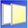 High Brightness 600x600 LED Panel Light