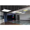 High Brightness Energy Saving LED Panel Light 1200*300mm