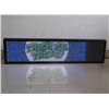 high brightness full color led screen