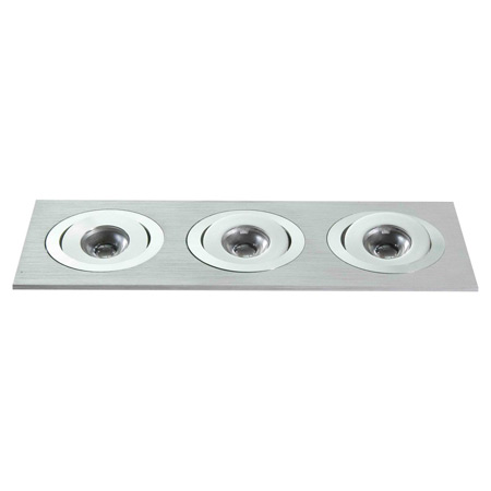 High Brightness LED Downlight