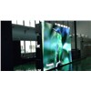 High brightness Outdoor LED Video Display Screen