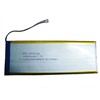 High Capacity Li-polymer Battery with 10000mAh...