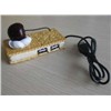 High Copy Biscute USB Hub