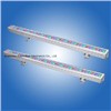 High Efficacy LED Wall Washer