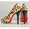 High Heel Shoes