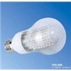 High Lumen LED Bulb P55-88S