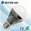 High Lumen LED Bulb