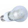 High Lumen LED Lamp (P55-88S)