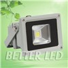 High Lumen LED Lamp - CE & RoHs Approved