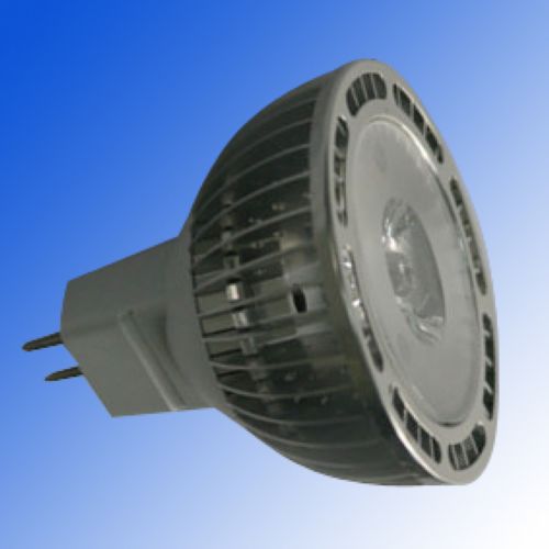 High Lumen LED Spot Light