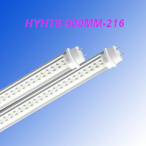 High Lumen T8 Tube Light