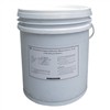 High Performance Silicone Sealant (AP-905)