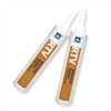 High Performance Silicone Thermal Adhesive (AP-607)