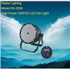 High Power 120pcs LED Par Light