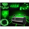 High Power 1W Green Animation Laser,Laser Effects,Disco Lighting