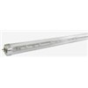 High Power 1W LED Tubes 2 Feet - 6 Feet