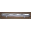 High Power 24W LED Wall Washer