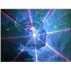 High Power 2w Animation RGB Dj/Disco Laser Light
