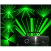 High Power 2W Green Animation Laser - Green Laser Light - Laser...