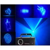 High Power 300MW Blue Animation Laser Light,RGB Laser Light